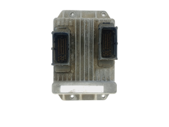 Ohjausyksikkö 897350 9487 112500-0165 97350 948 Opel Isuzu 42263