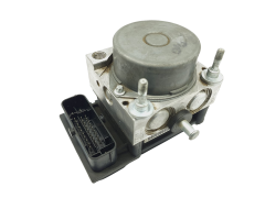 Abs-pumppu Fiat 51880815 0265801087 0265232840 Bosch 61646