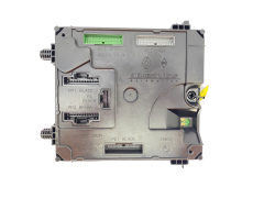 Ohjausyksikkö BCM X91 L2 284B10049R A2C53186520 12 Renault