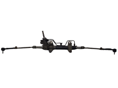 Ohjausvaihde Renault Laguna I 7700840089 6000030618 SMI 7346