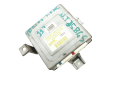Ohjausyksikkö 89540-87404 84440-2350 Daihatsu Aisin