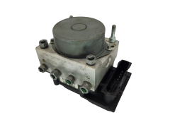 Abs-pumppu Renault Modus 8200747138 0265800558 0265232075 3825