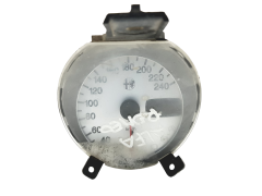 Nopeusmittari Alfa Romeo 156 156034474 503310010100 40976