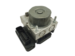Abs-pumppu Peugeot 308 2 9805825380 025956062 9810767980 Bosch 65006