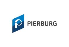 Polttoainepumppu Uusi Tee Renault 7.02552.38.0 172020092R Pierburg