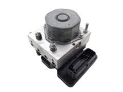 Abs-pumppu Dacia Logan 2 Sandero 2 476603249R 0265956560 Bosch 2184