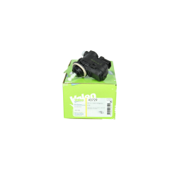 Ajovalonsäädin Vasen 043729 8200402521 Renault Valeo
