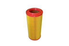 Ilmansuodatin 6N0129620 B10546 VW Seat Borsehung