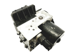 Abs-pumppu Mercedes A W168 A0034314512 0265202412 37192