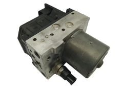 Abs-pumppu ToyotA Corolla E11 44540-02050 89541-02090 Bosch 63607