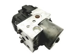 Abs-pumppu Fiat Seicento 46556475 0265216710 Bosch 38969