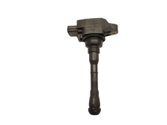 Sytytyspuola 224481KC0A 1.6 TCE Renault Nissan