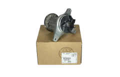 Vesipumppu Uusi Alkuperäinen Citroen Peugeot C5 407 3.0HDI V6 1201K5