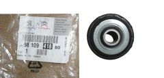 Holkki Uusi Alkuperäinen 9810941880 Citroen Peugeot