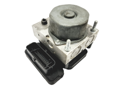 Abs-pumppu Fiat Lancia 51963416 0265243870 Bosch 33799