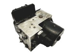 Abs-pumppu Mercedes A W168 A0034314512 0265202412 34020