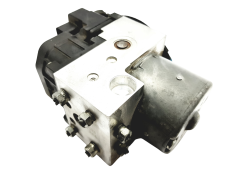 Abs-pumppu Opel Zafira Astra G 90581417 0265216651 42580
