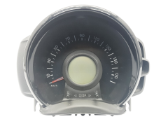 Nopeusmittari C1 Aygo 108 69342-430U Toyota PSA 54746