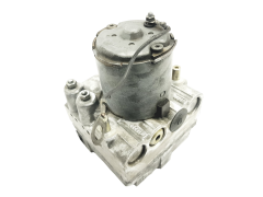 Abs-pumppu Volvo V40 S40 30821397 0265216017 Bosch 40401