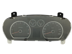 Kierroslukumittari Hyundai i30 94003-2R010 60992