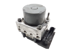Abs-pumppu Nissan Micra K12 47660AX600 0265231341 0265800320 1663