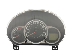 Nopeusmittari Mazda 2 DVDP75 DV DP75 55123
