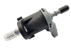 Polttoaineventtiili Uusi Trafic Scenic Master Movano 2.0-2.3 dCI 208853765R