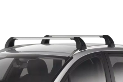 Kattokaiteet Uusi Alkuperäinen 1635025680 Peugeot