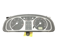 Nopeusmittari Renault Laguna 2 8200218878 B 44769