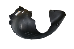 Lokasuoja Etu Oikea 5G0805970F 88051777102 VW Golf 7 DPA