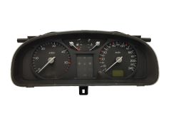 Kierroslukumittari Renault Laguna 2 8200328436 1842
