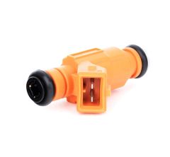 Polttoainesuutin Uusi Alkuperäinen Citroen Peugeot C2 C3 307 405 1984E9 96382203