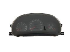 Nopeusmittari Hyundai Accent 94003-22001 2000-9881 1457