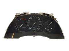 Kierroslukumittari Toyota Celica 83200-20781 157370-2621 1392