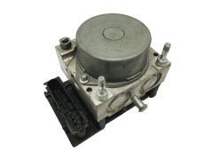 Abs-pumppu Renault Clio 3 8200747140 0265800559 0265232077 69227