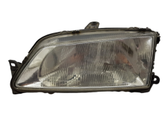 Ajovalo Vasen Peugeot 306 6204K5 60975840 Valeo 4809