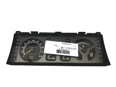 Nopeusmittari Renault Espace 2 6025110038 57505