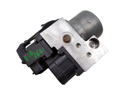 Abs-pumppu Rover 25 SRB101210 0273004397 0265216684