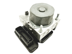 Abs-pumppu Renault Clio 4 476600188R 0265956527 476605460R 35962