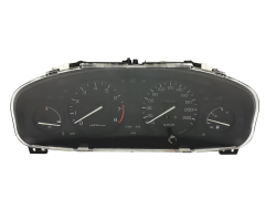 Nopeusmittari Honda Civic HR-0200-101 HR0200101 57780
