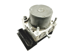 Abs-pumppu Nissan Micra K12 47660AX600 0265800320 Bosch 37182