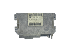 Ohjausyksikkö Fiat 46480662 IAW16F.EB 61602.102.00 Magneti Marelli 55650