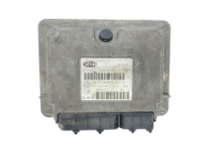 Ohjausyksikkö IAW4AF.M9 55187372 61600.627.05 Fiat Magneti Marelli 57764