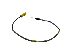 Pakokaasun Lämpötila-anturi Renault Nissan 8200882195 4592