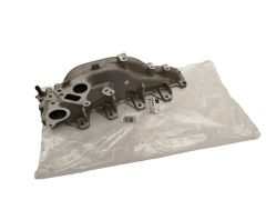 Imusarja Renault 140033370R 400144570R Qplus