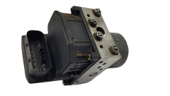 Abs-pumppu Rover 75 0265222001 0265800006 Bosch 1417