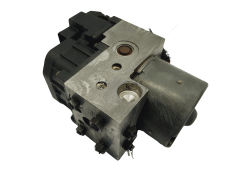 Abs-pumppu VW Audi 8E0614111AE 0265216563 0273004282 Bosch