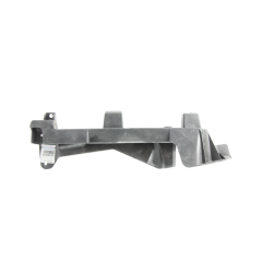 Lokasuojan Kiinnike Oikea Alkuperäinen 631226477R Renault