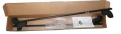Kattoteline Uusi Alkuperäinen 1607689680 Citroen C4 Picasso 2 Kattoteline Uusi Alkuperäinen 1607689680 Citroen C4 Picasso 2
