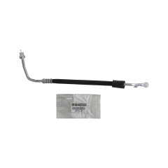 Ilmastointiputki Uusi Alkuperäinen 1440081180 Fiat Citroen Peugeot